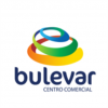 cliente-bulevar