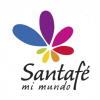 cliente-santa-fe