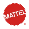 cliente_mattle