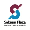 cliente_sabana_plaza
