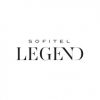 logo sofitel legend