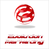 logo_evolution_dados_group_clientes