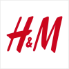 logo_h_m_dados_group