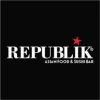republik_logo